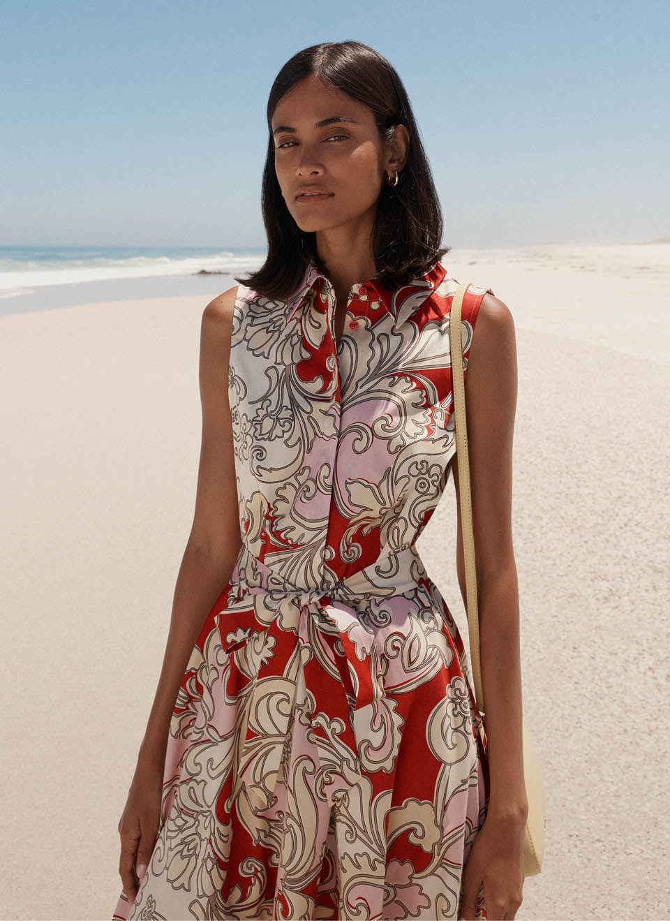 Hobbs Dresses