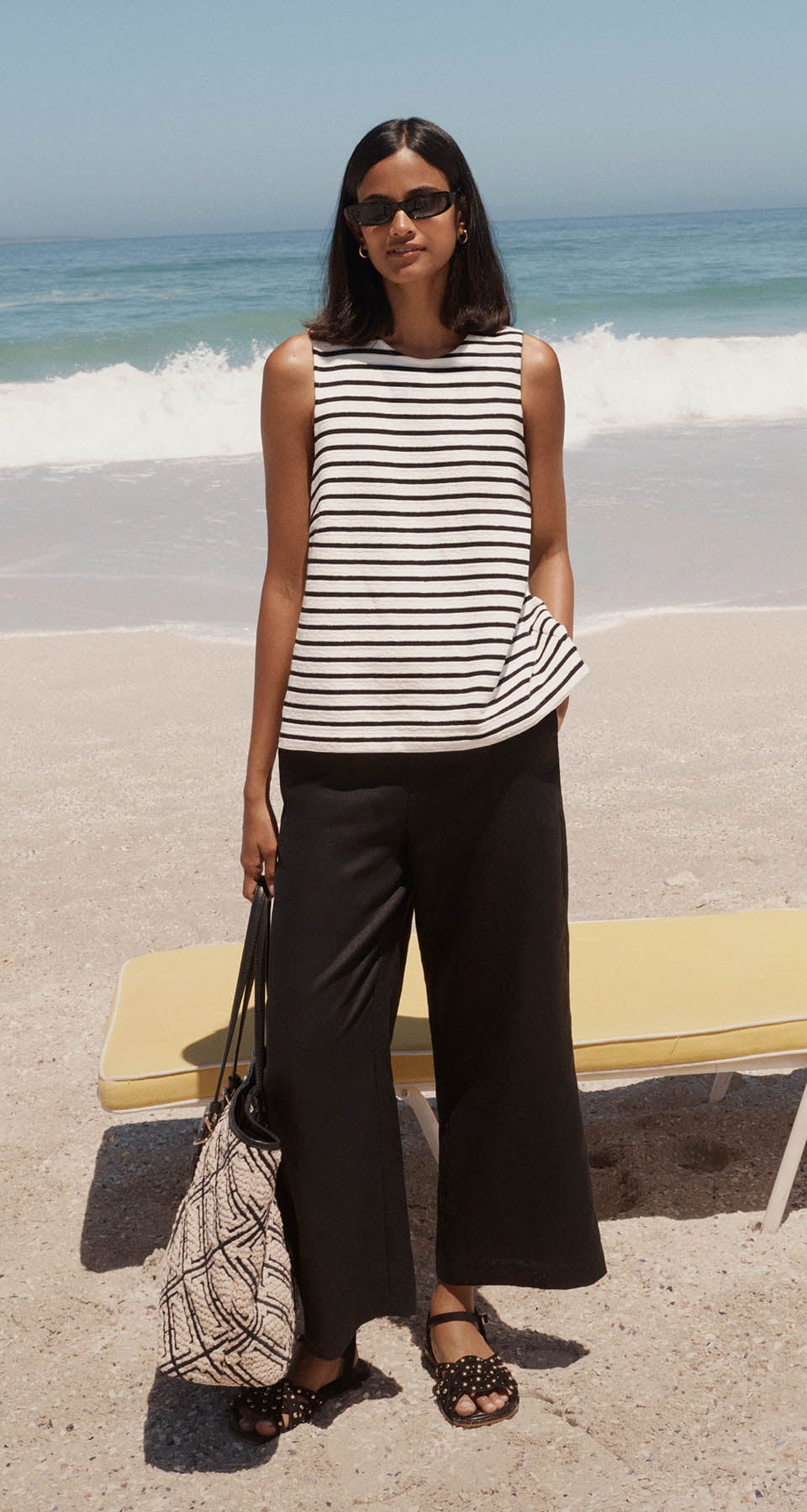 Hobbs Top.
