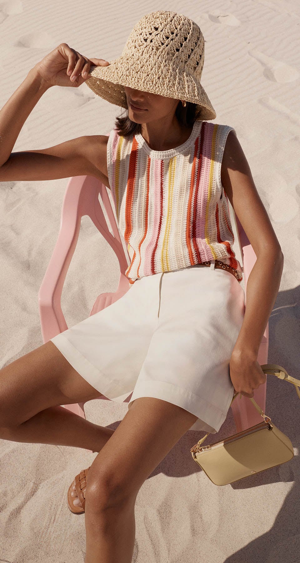Hobbs Top.