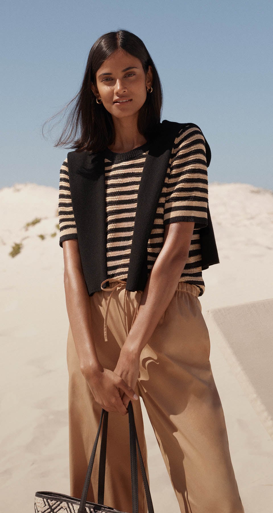 Hobbs Top.