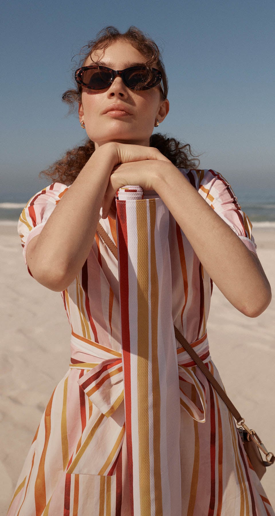 Hobbs Dress.