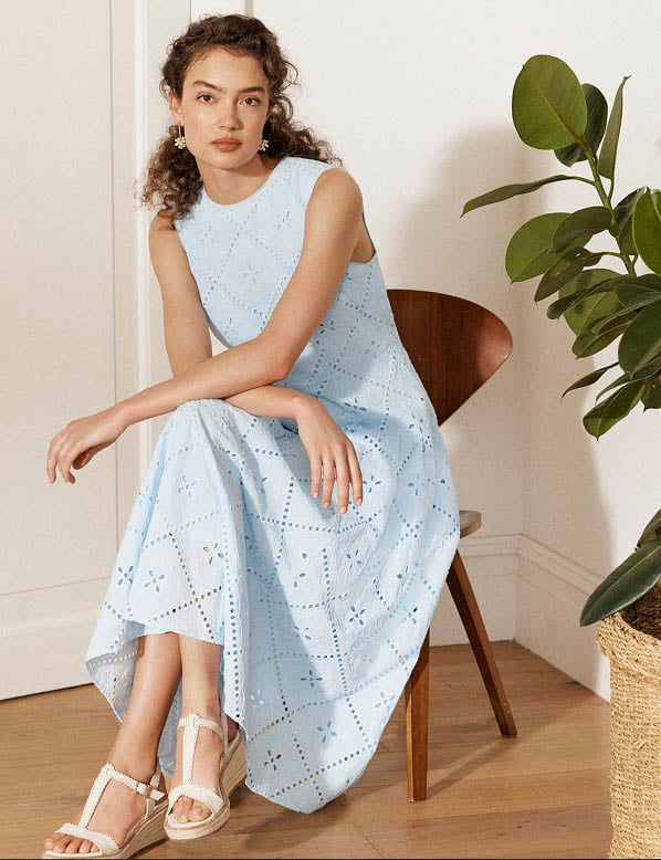 What To Wear To A Wedding