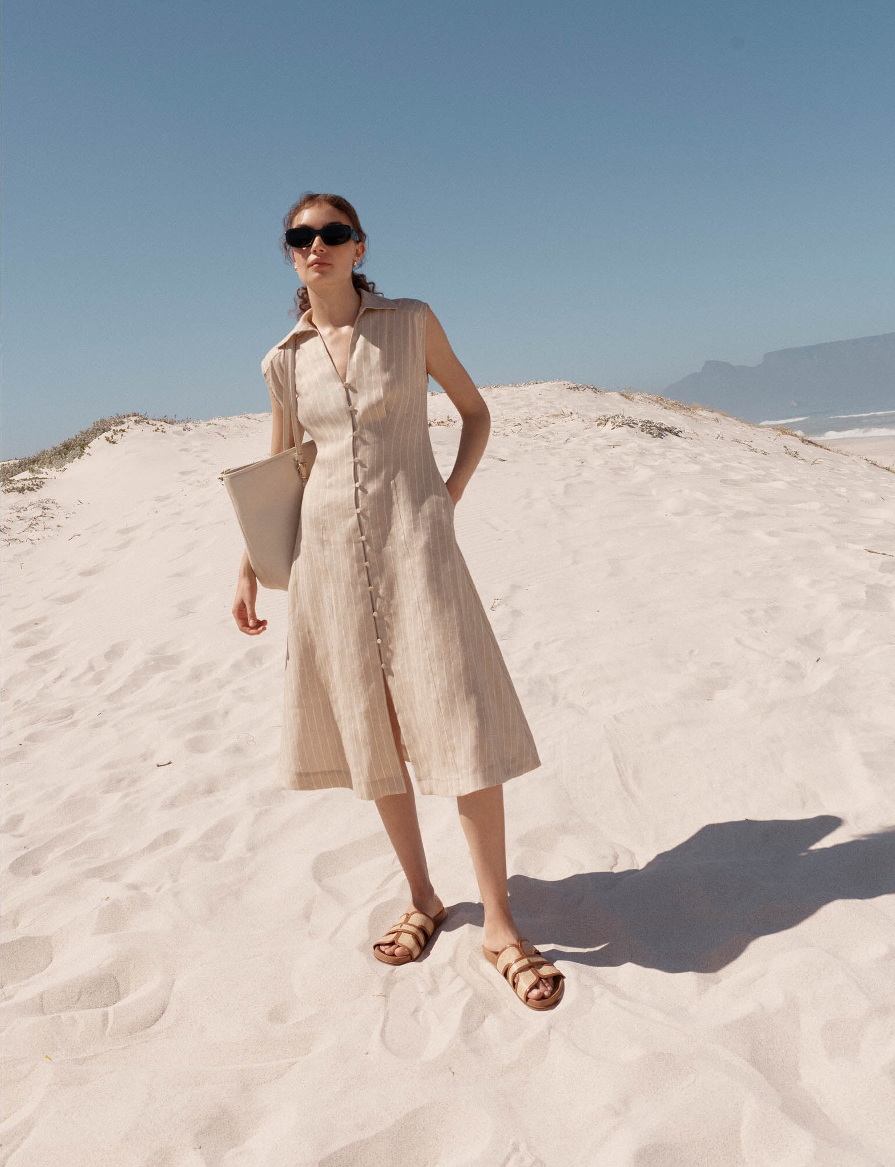 Hobbs Petite Dresses