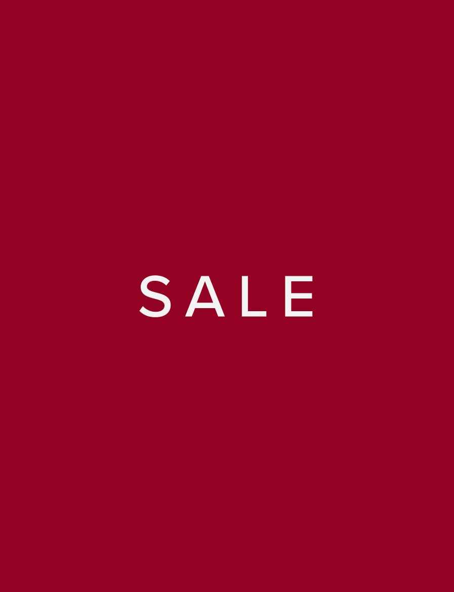 Hobbs Sale